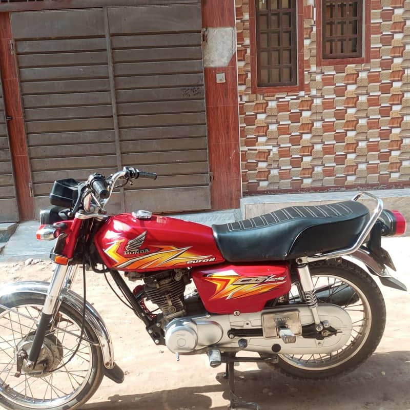 good condition 0