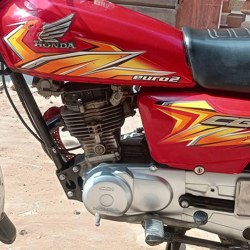 good condition 1