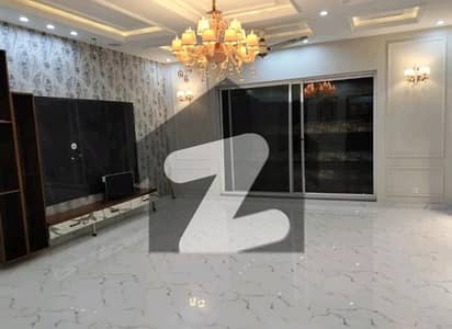 In Lahore You Can Find The Perfect House For sale