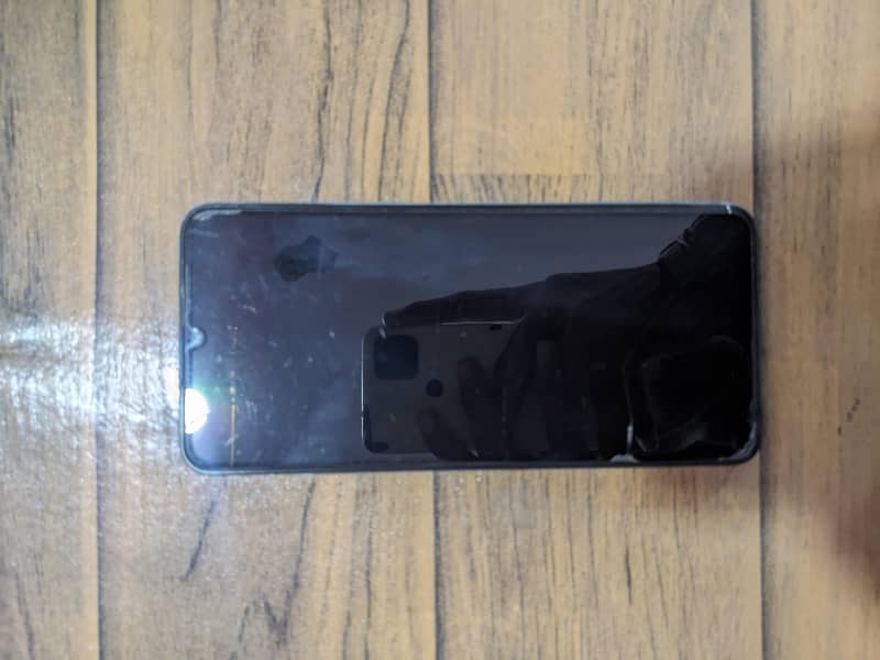 Sparx Note X 1