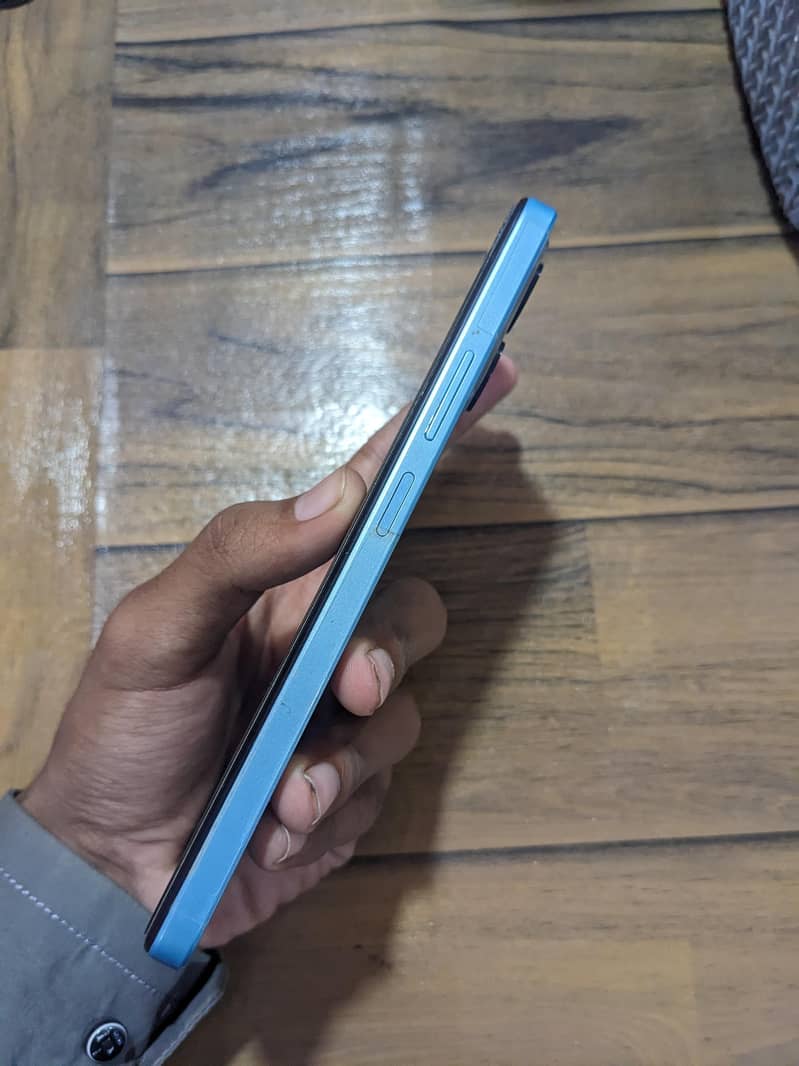 Sparx Note X 2