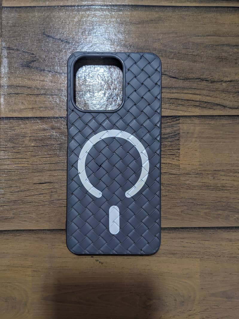 Sparx Note X 7