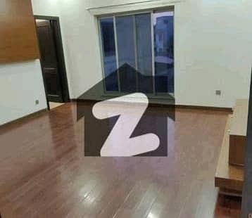 Spacious House Is Available In Bahria Town - Sector C For Sale