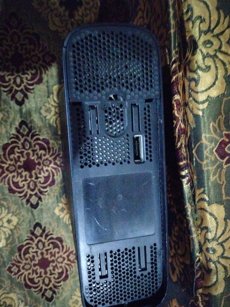 X BOX 360 2