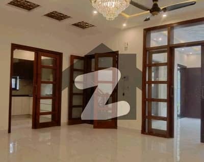 Multan Road 3 Marla Town House Up For Sale