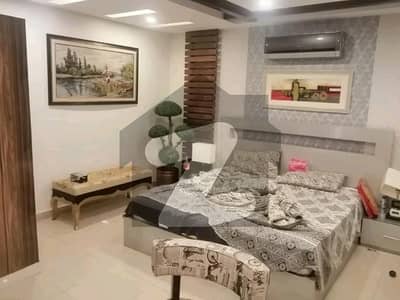 1000 Square Feet Upper Portion Is Available For Sale In Etihad Town