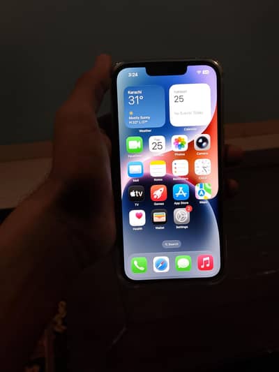 Apple iPhone 14 128GB JV