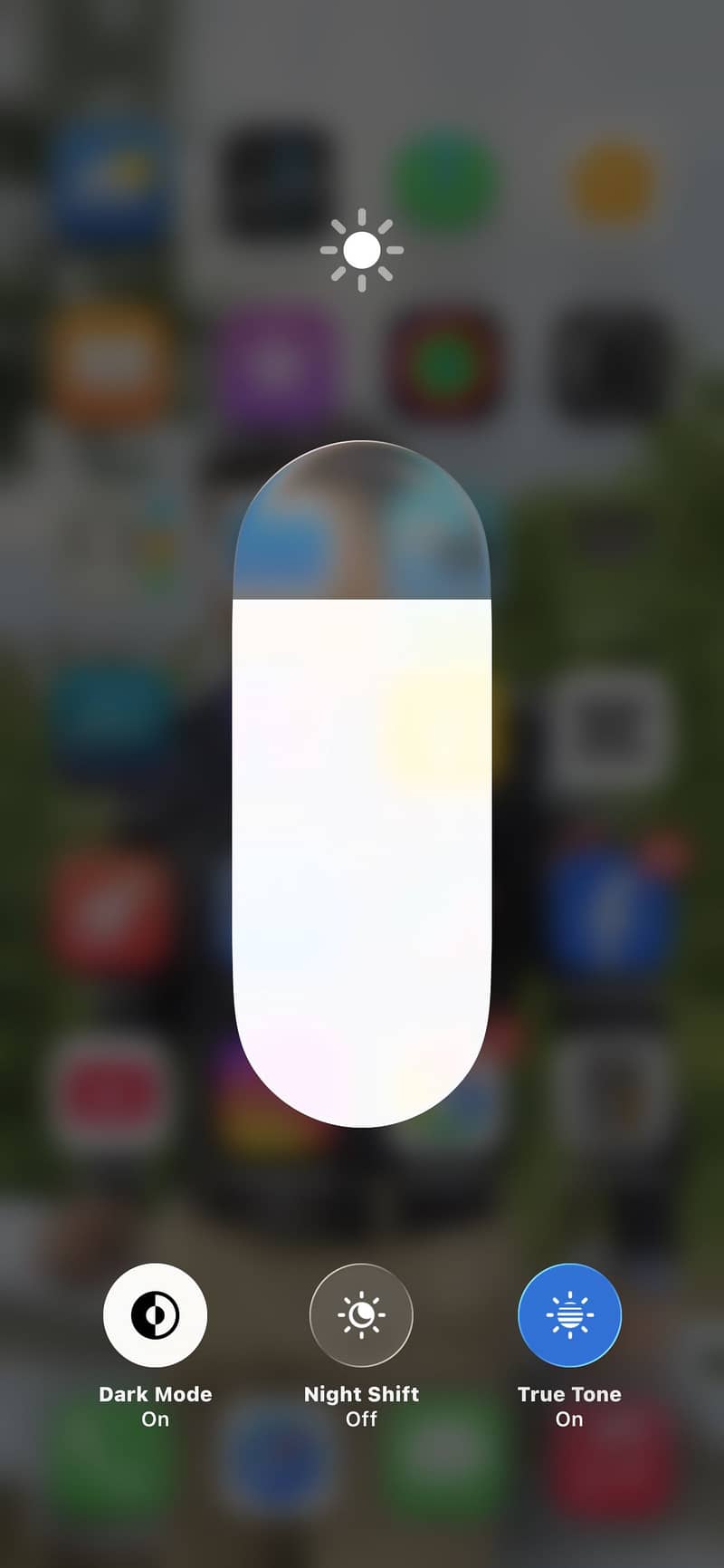 Apple iPhone 12 0