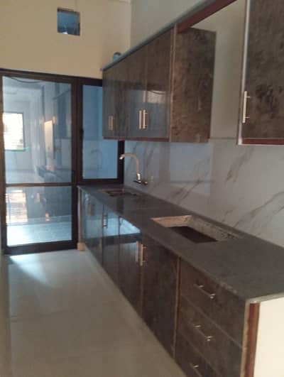 3 Marla Brand New House for Sale Near Marghazar Society Lahore | 3 Bed | Modern Design | 1.65 Crore