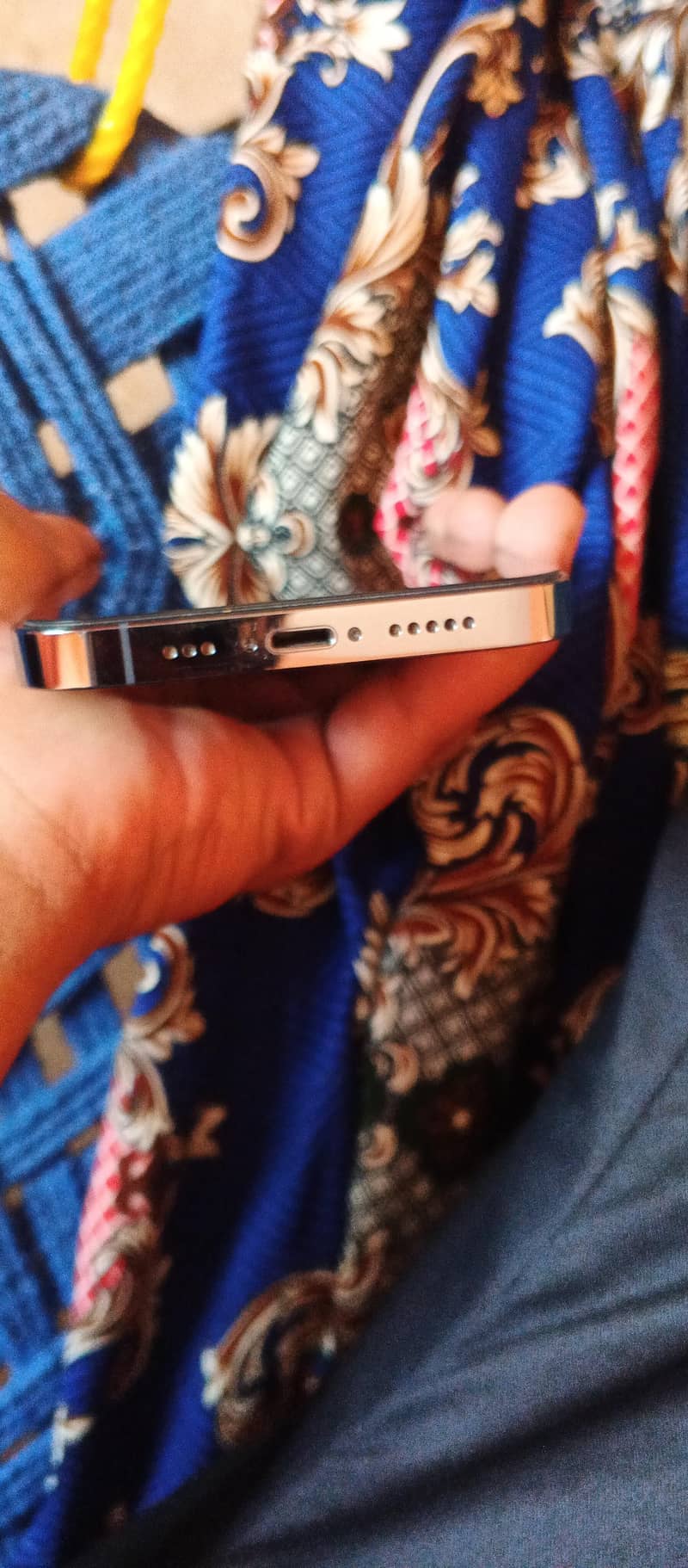 Apple iPhone 13 Pro 3