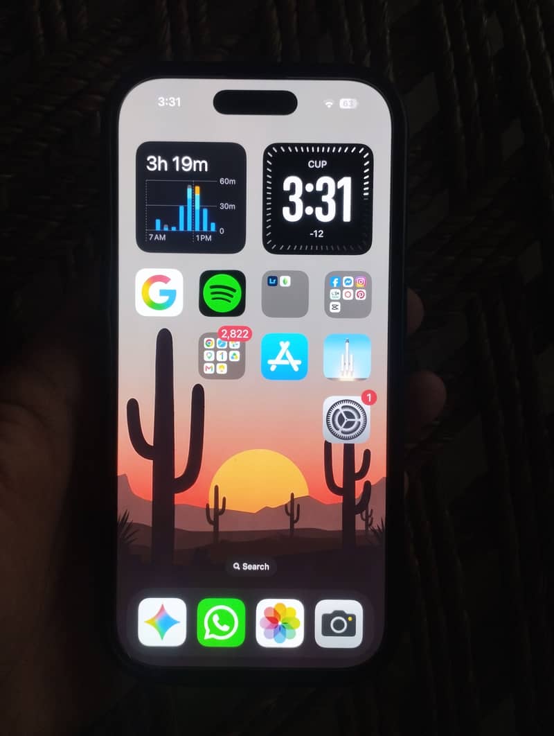 Iphone 16 pro bypass 2