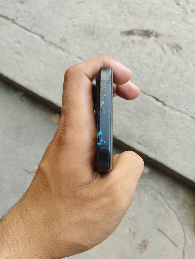 Iphone 16 pro bypass 3