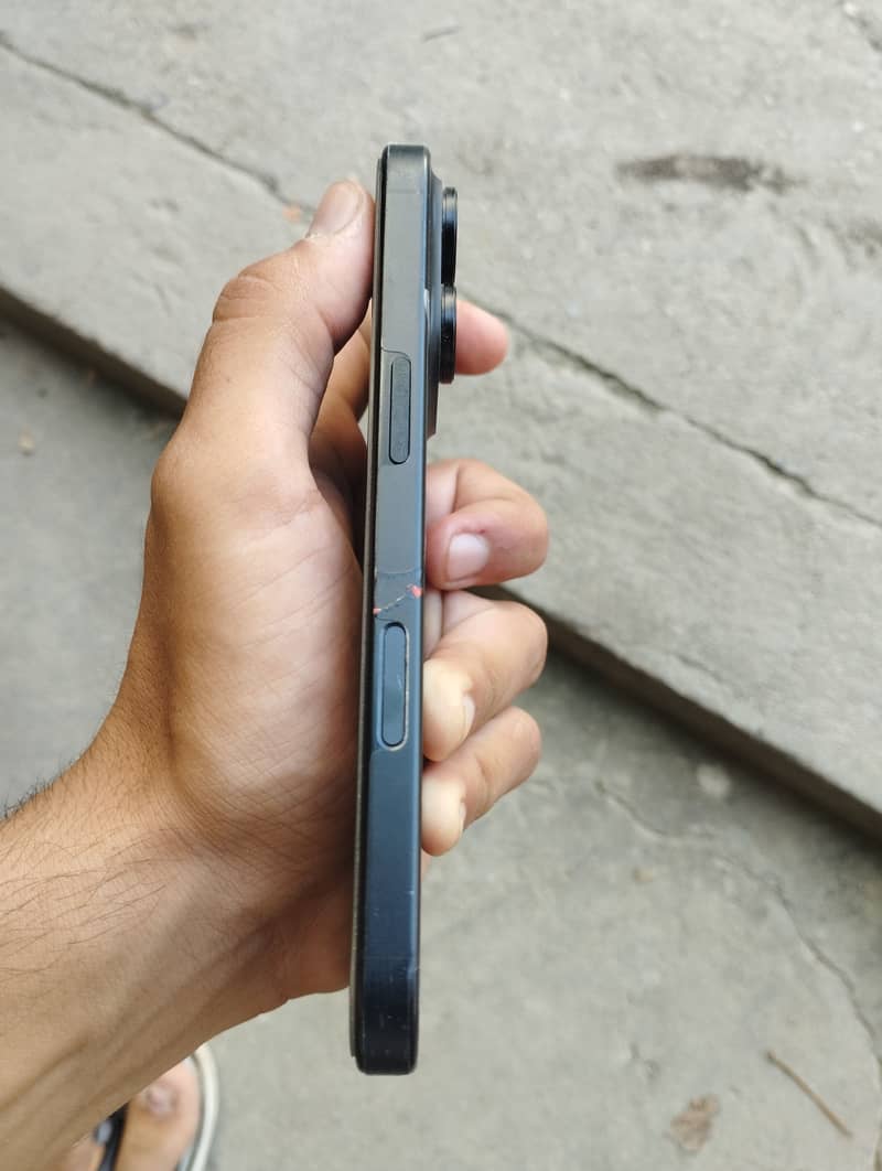 Iphone 16 pro bypass 4