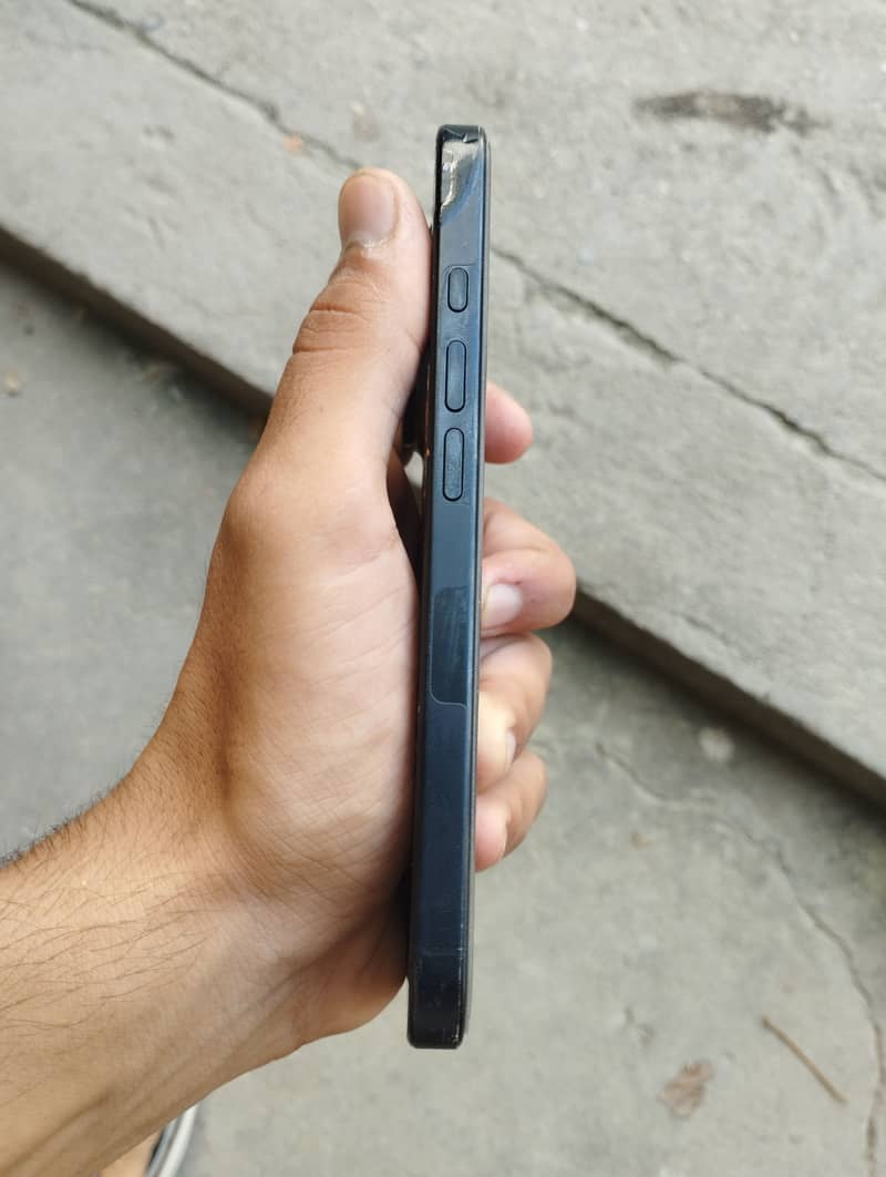 Iphone 16 pro bypass 6
