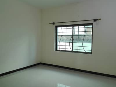 4 Bed SD House For Sale In Askari 14 Rawalpindi