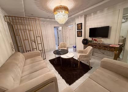 Ground Floor Portion At Affordable Price Awaits You