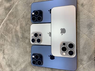 Apple iPhone 15 Pro jv