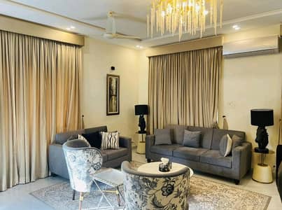 Upper Portion For Sale Situated In Raiwind Road