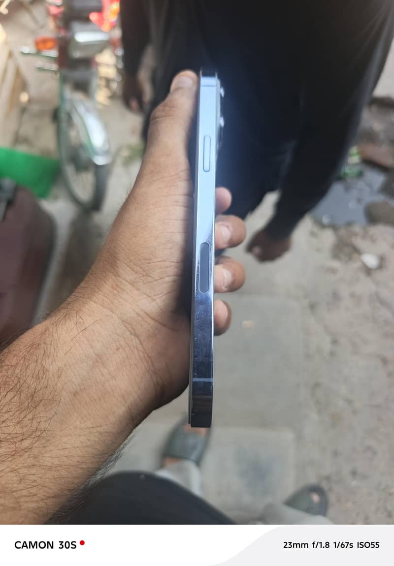 Apple iPhone 13 Pro Max 1
