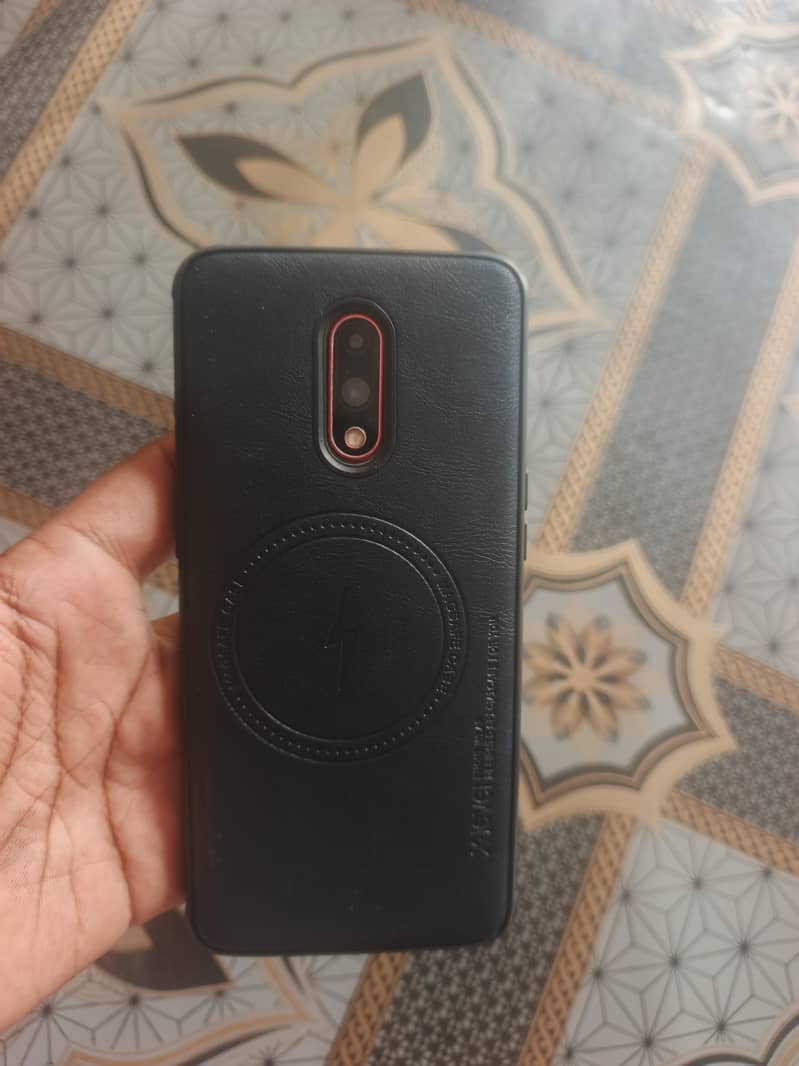 One Plus 7 3