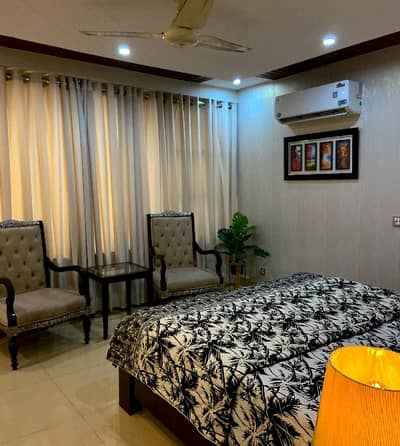 Town House Of 3 Marla Available For Sale In Multan Road | Prime Location