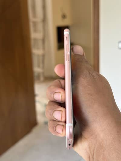 Apple iPhone 6S Plus