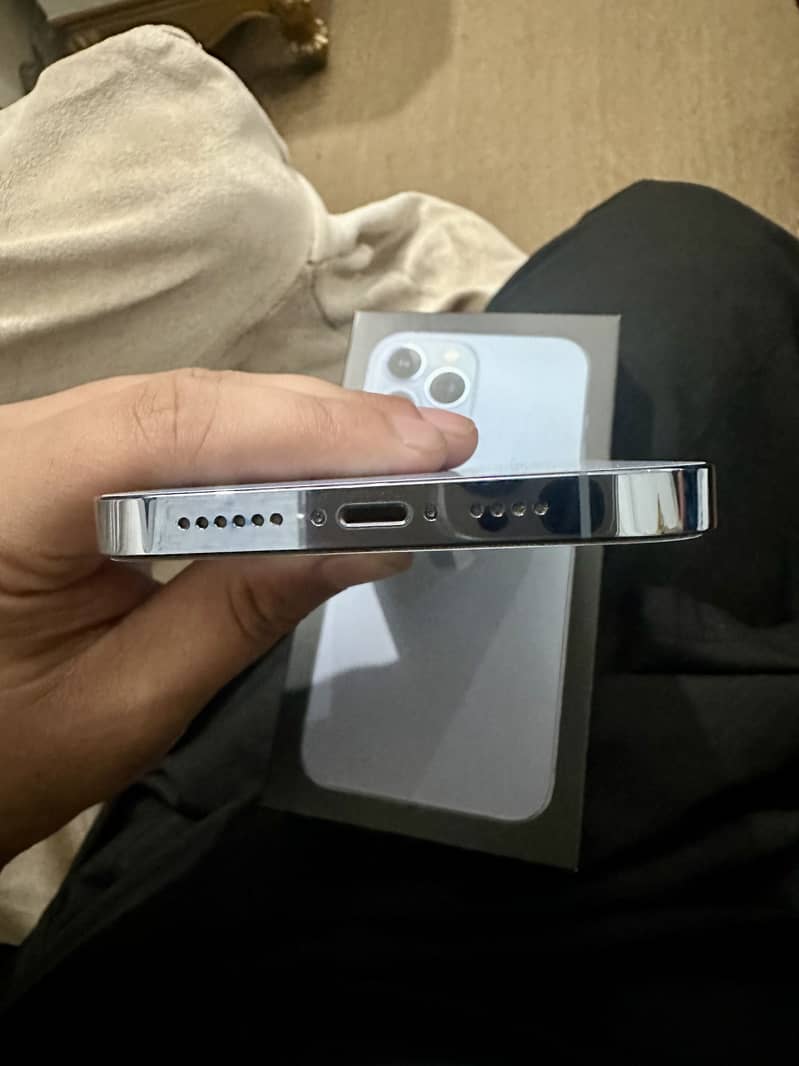 Apple iPhone 13 Pro Max 2