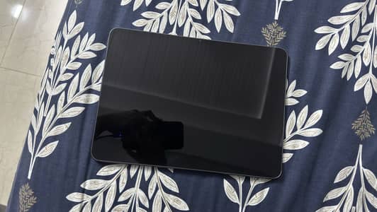 Oneplus pad Pro/ oneplus pad 2
