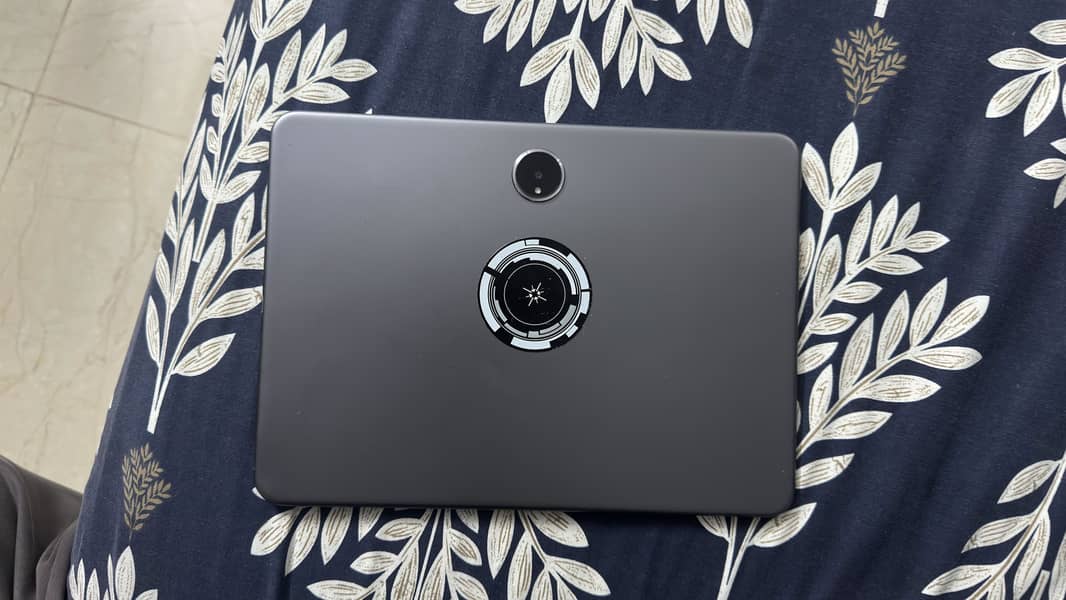Oneplus pad Pro/ oneplus pad 2 1