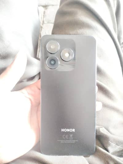 Honor Other Model