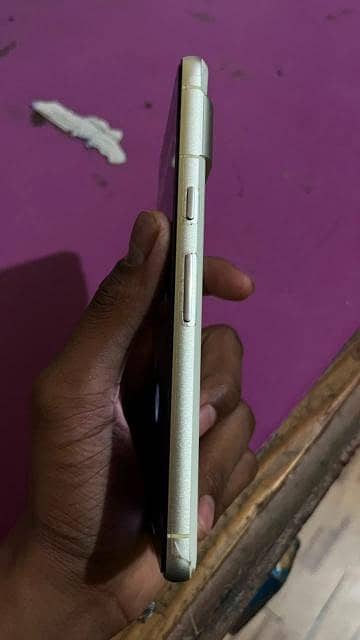 Google Pixel 7 2