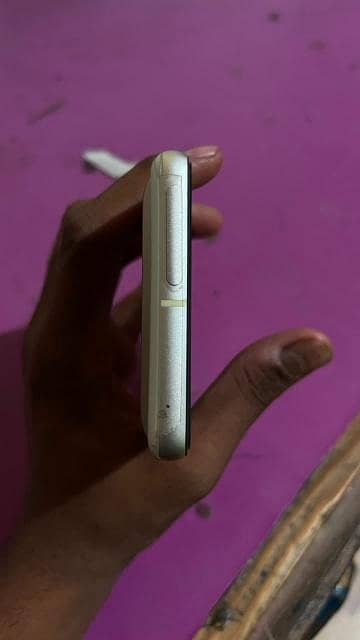 Google Pixel 7 3