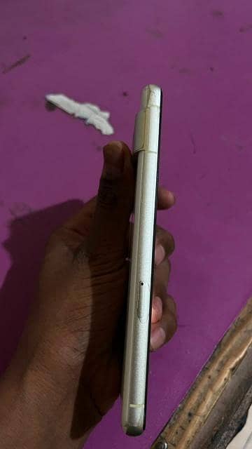 Google Pixel 7 5