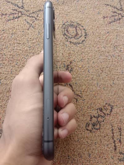 IPhone 11 jv 64gb