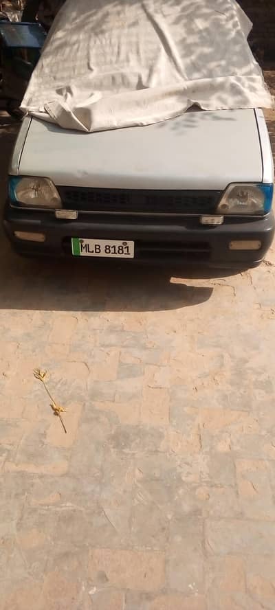 total original ha 03457374929 rabta number