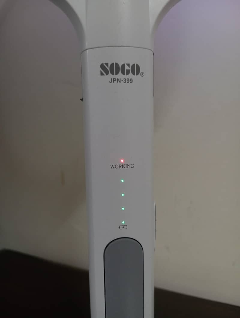 mosquito killer 3