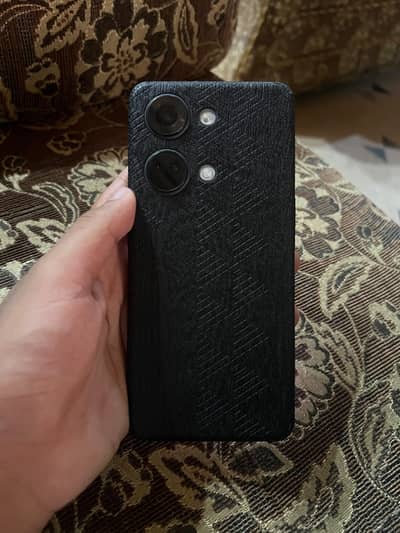 One Plus Nord 3 5g/Ace 2v