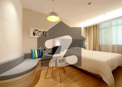 3 Marla Town House For Sale In Jubilee Town | Only Rs. 7700000