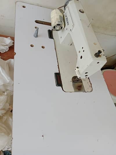 Brother machine for sale