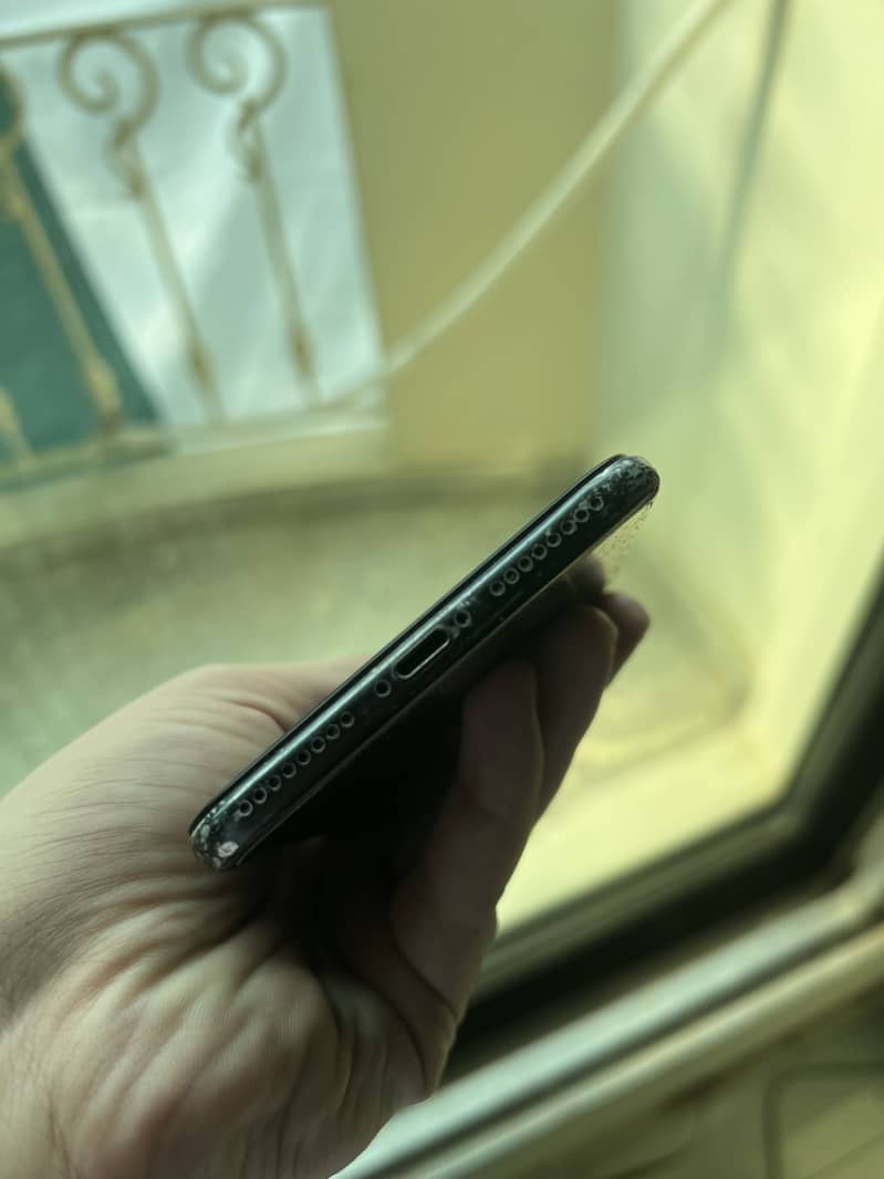 Apple iPhone 7 Plus 1
