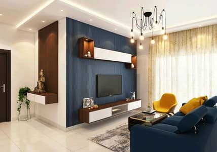Town House Of 3 Marla Available For Sale In Multan Road