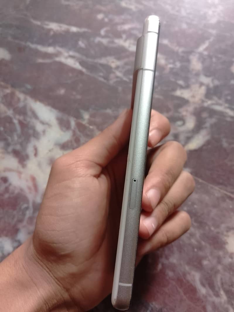 Google Pixel 7 1
