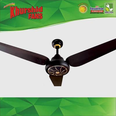 A/C D/C Fan Urgent Sale