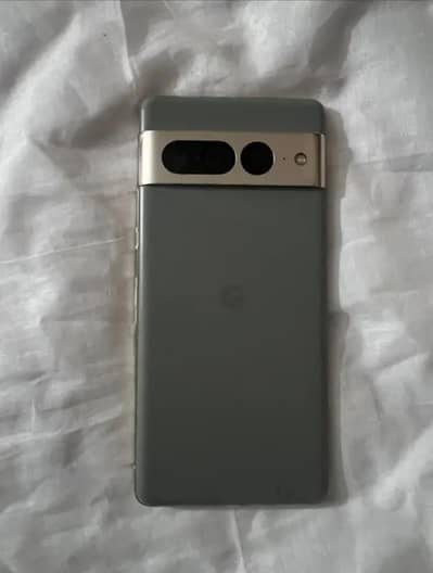 Google Pixel 7 Pro 12/128