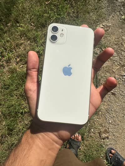 Apple iPhone 11. Urgently for sale 