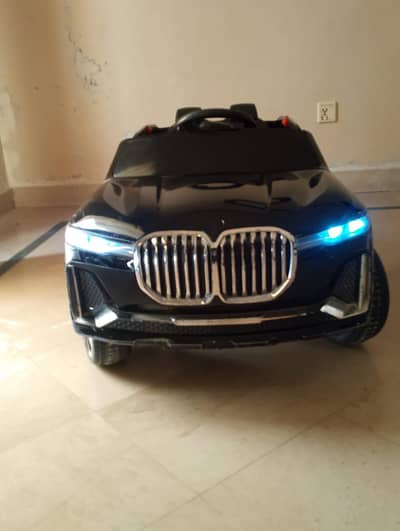 kids car in working Top quality car