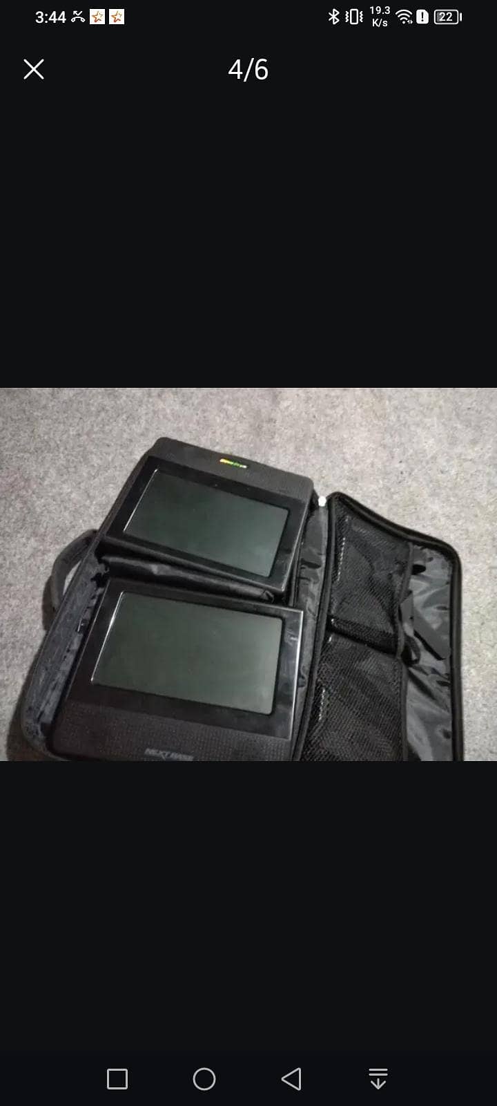 video 0