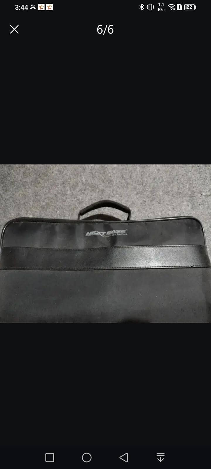 video 1