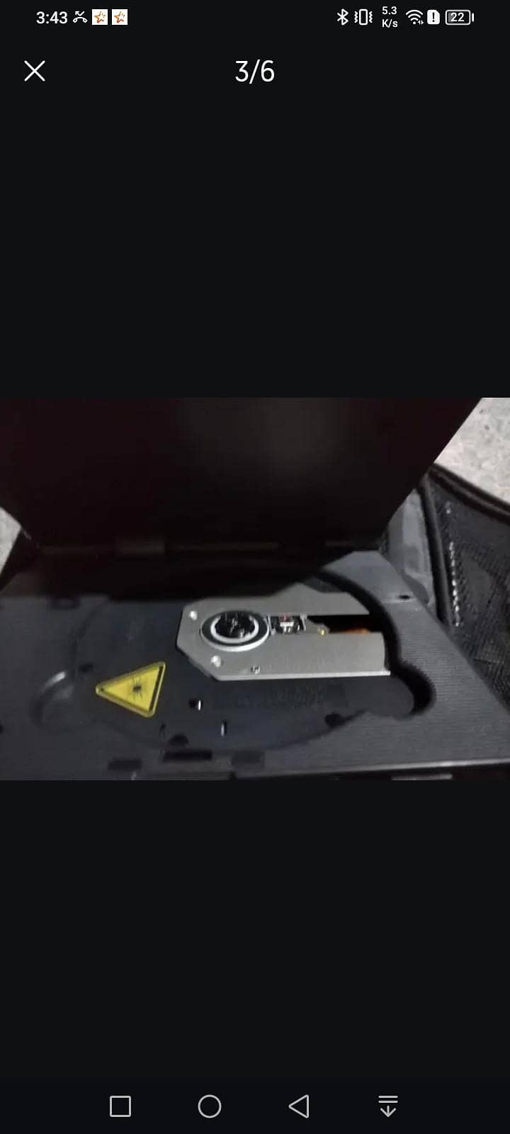 video 3