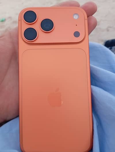 With box 256 gb all ok mobile cc/ 90 jv phone he